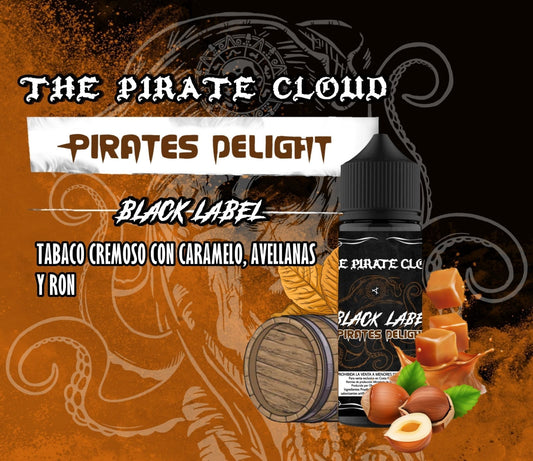 Pirates Delight