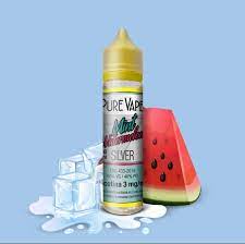 Mint Watermelon